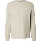 Calvin Klein Jeans Lv040em217 Langarm-t-shirt