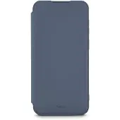 Hama Fantastic Feel Cover Samsung Galaxy A57 5G Blau 00080341