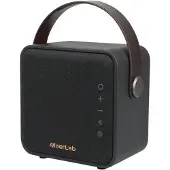 Moerlab Overture Auracast kabelloser Lautsprecher