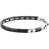 Maserati Jm226atz86 Armband