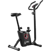 Care B-ONE - Heimtrainer-Fahrrad - 4,5 kg Schwungmasse - 14 Widerstandsstufen - Magnetischer Widerstand - Heimgebrauch