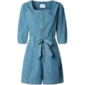 Pepe Jeans Jumpsuit "jumpsuit MARTHA"