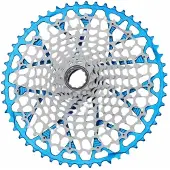 Garbaruk Gen2.0 Gravel Xplr Axs 13s Sram Xd Kassette