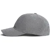 Tommy Hilfiger Schirmmütze TH FLAG CHAMBRAY 6 PANEL CAP herren