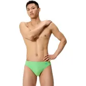 Speedo Solid Badeslip
