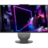 Lenovo Yoga AIO 27IPH11, 68,6 cm (27"), Quad HD, Intel Core Ultra 7, 32 GB, 1 TB, Windows 11 Pro