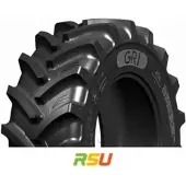 GRI Green XLR 70 260/70 R20113D/110E