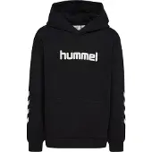 Hummel Regular Logo Kapuzenpullover