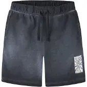 Name it Regular Fit Sweatshorts