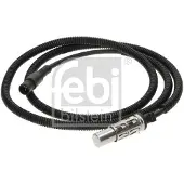 FEBI BILSTEIN Bilstein Sensor, Raddrehzahl Plus 1004491