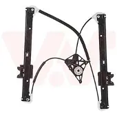 VAN WEZEL Fensterheber 0386263