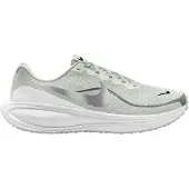 Nike Original Sportschuhe für Herren und Damen, Artikelnummer HJ9198122XXA