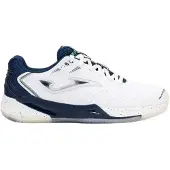 Joma Rapid Hartplatzschuhe