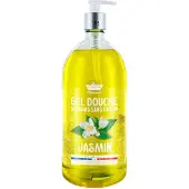 L'Occitane Jasmin