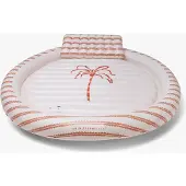 Swim Essentials Pool Rund, Saint Tropez, Kinderpool