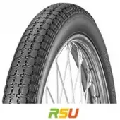 Anlas NR-14 (TT) WW 2.50 R1941L