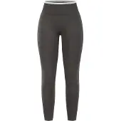 SMILODOX Leggings Jorina