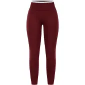 SMILODOX Leggings Jorina