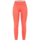 SMILODOX Leggings Jorina