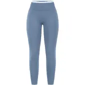 SMILODOX Leggings Jorina