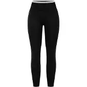 SMILODOX Leggings Jorina