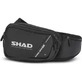 Shad SL03 Hüfttasche