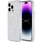 ESTUFF BERLIN iPhone 15 Pro Max