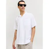 Jack & Jones Relaxed Fit Hawaii-hemd