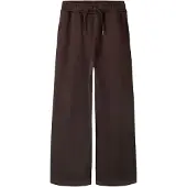 Name it Jogginghose in Chocolate Plum1 | Gr.: 152