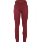 SMILODOX Leggings Timea