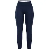 SMILODOX Leggings Jorina