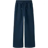 Name it Jogginghose in Dark Sapphire1 | Gr.: 128