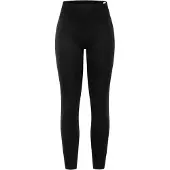 SMILODOX Leggings Timea