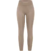 SMILODOX Leggings Timea
