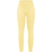 SMILODOX Leggings Timea