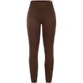 SMILODOX Leggings Timea