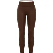 SMILODOX Leggings Jorina
