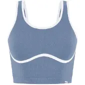SMILODOX Sport BH Calen