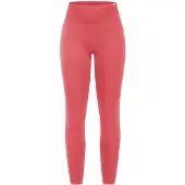SMILODOX Leggings Timea