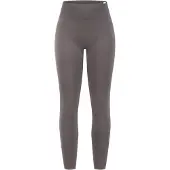 SMILODOX Leggings Timea
