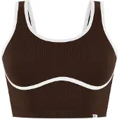SMILODOX Sport BH Calen