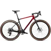 Romet Rennrad NYK 3.0 Rival AXS | Größe XL