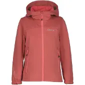 Icepeak Softshelljacke Kleve Jr