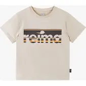 Reima Vauhdikas Kurzarm-t-shirt