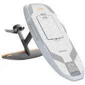 Usorteret Evo Pro Plus Efoil