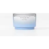 Chesapeake Bay Serene Waters 411g 3-Docht