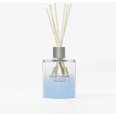 Chesapeake Bay Serene Waters 150ml