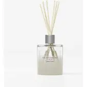 Chesapeake Bay Salted Sands 150ml