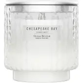 Chesapeake Bay Ocean Retreat 312g