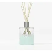 Chesapeake Bay Marine Drift 150ml